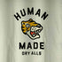 ヒューマンメイド HUMAN MADE GRAPHIC Tシャツ タイガー Tシャツ メンズ JPN:L