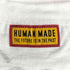 ヒューマンメイド HUMAN MADE GRAPHIC Tシャツ タイガー Tシャツ メンズ JPN:L