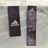 アディダス adidas ウインドブレーカー ナイロンジャケット メンズ JPN:L
