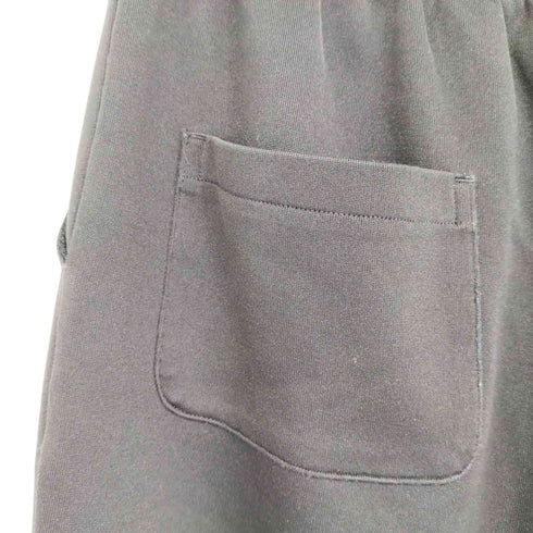 アディダス adidas ラージロゴ トラックパンツ メンズ JPN:XS