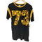 リーバイス Levis フットボール ナンバリング Tシャツ メンズ import:M