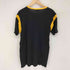 リーバイス Levis フットボール ナンバリング Tシャツ メンズ import:M