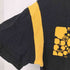 リーバイス Levis フットボール ナンバリング Tシャツ メンズ import:M