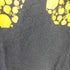 リーバイス Levis フットボール ナンバリング Tシャツ メンズ import:M