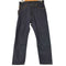 モモタロウジーンズ MOMOTARO JEANS レーベル・レガシィブルー・クラシックストレート デニムパンツ メンズ W33