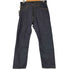 モモタロウジーンズ MOMOTARO JEANS レーベル・レガシィブルー・クラシックストレート デニムパンツ メンズ W33