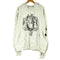 SOMEIT M16 VINTAGE HOODIE ヴィンテージフーディー メンズ import:XL