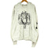 SOMEIT M16 VINTAGE HOODIE ヴィンテージフーディー メンズ import:XL