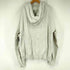 SOMEIT M16 VINTAGE HOODIE ヴィンテージフーディー メンズ import:XL