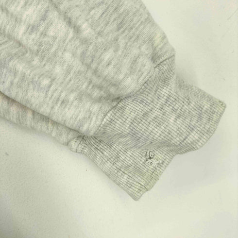 SOMEIT M16 VINTAGE HOODIE ヴィンテージフーディー メンズ import:XL