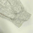 SOMEIT M16 VINTAGE HOODIE ヴィンテージフーディー メンズ import:XL