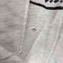 SOMEIT M16 VINTAGE HOODIE ヴィンテージフーディー メンズ import:XL