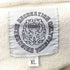 SOMEIT M16 VINTAGE HOODIE ヴィンテージフーディー メンズ import:XL