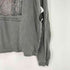 SOMEIT グラフィックプリント 長袖 Tシャツ メンズ import:M