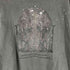 SOMEIT グラフィックプリント 長袖 Tシャツ メンズ import:M