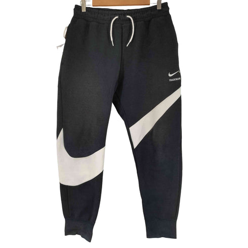 ナイキ NIKE AS M NSW SWOOSH TCH FLC PNT テックフリースパンツ メンズ JPN:M