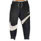 ナイキ NIKE AS M NSW SWOOSH TCH FLC PNT テックフリースパンツ メンズ JPN:M