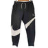 ナイキ NIKE AS M NSW SWOOSH TCH FLC PNT テックフリースパンツ メンズ JPN:M