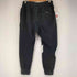 ナイキ NIKE AS M NSW SWOOSH TCH FLC PNT テックフリースパンツ メンズ JPN:M