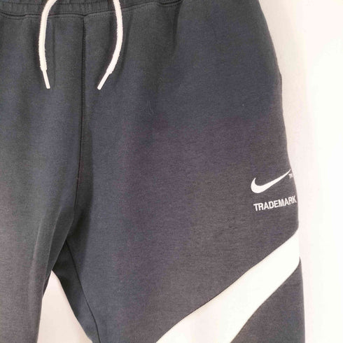 ナイキ NIKE AS M NSW SWOOSH TCH FLC PNT テックフリースパンツ メンズ JPN:M