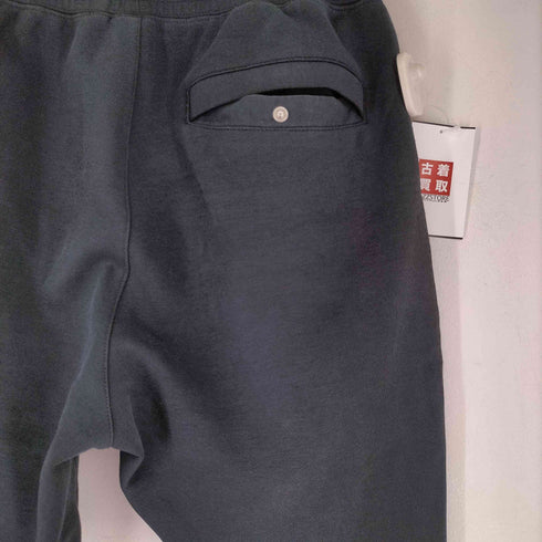 ナイキ NIKE AS M NSW SWOOSH TCH FLC PNT テックフリースパンツ メンズ JPN:M