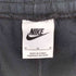 ナイキ NIKE AS M NSW SWOOSH TCH FLC PNT テックフリースパンツ メンズ JPN:M