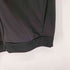 アディダス adidas スリーストライプス レギュラーフィット ダブルニット トラックトップ メンズ 3xl