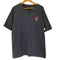 UNRAVEL PROJECT グラフィックプリント 半袖 Tシャツ メンズ