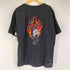 UNRAVEL PROJECT グラフィックプリント 半袖 Tシャツ メンズ