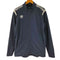 アンブロ UMBRO ウォームアップジャケット メンズ O