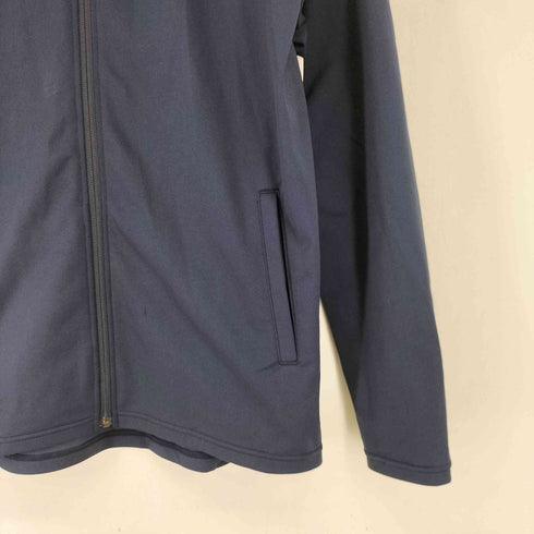 アンブロ UMBRO ウォームアップジャケット メンズ O