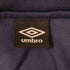 アンブロ UMBRO ウォームアップジャケット メンズ O