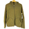 ティンバーランド Timberland ジップアップ パーカー メンズ import:M