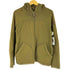 ティンバーランド Timberland ジップアップ パーカー メンズ import:M