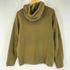 ティンバーランド Timberland ジップアップ パーカー メンズ import:M