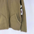 ティンバーランド Timberland ジップアップ パーカー メンズ import:M