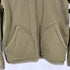 ティンバーランド Timberland ジップアップ パーカー メンズ import:M