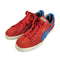 プーマ PUMA SUEDE CLASSIC+ スウェード ローカットスニーカー メンズ JPN:27