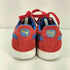 プーマ PUMA SUEDE CLASSIC+ スウェード ローカットスニーカー メンズ JPN:27