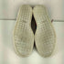 プーマ PUMA SUEDE CLASSIC+ スウェード ローカットスニーカー メンズ JPN:27