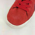 プーマ PUMA SUEDE CLASSIC+ スウェード ローカットスニーカー メンズ JPN:27