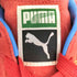 プーマ PUMA SUEDE CLASSIC+ スウェード ローカットスニーカー メンズ JPN:27