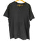 ポロラルフローレン POLO RALPH LAUREN 裾ポニー刺繍 半袖 Tシャツ メンズ import:XL