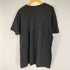 ポロラルフローレン POLO RALPH LAUREN 裾ポニー刺繍 半袖 Tシャツ メンズ import:XL