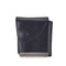 エンダースキーマ Hender Scheme Wallet レザー 二つ折り 財布 メンズ
