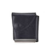 エンダースキーマ Hender Scheme Wallet レザー 二つ折り 財布 メンズ