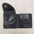 エンダースキーマ Hender Scheme Wallet レザー 二つ折り 財布 メンズ