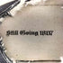 1807 GOTHIC LACE UP 厚底キャンバススニーカー メンズ JPN:27.5