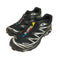 サロモン SALOMON 25AW XT-6 GORE-TEX ゴアテックス トレイル スニーカー メンズ JPN:25