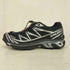 サロモン SALOMON 25AW XT-6 GORE-TEX ゴアテックス トレイル スニーカー メンズ JPN:25